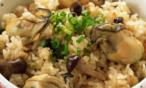 طريقة عمل أرز بالكاري والمشروم